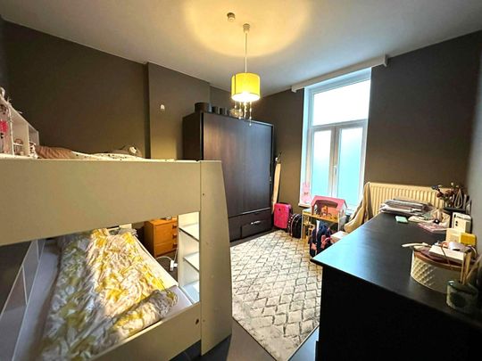 Rue du Progrès 13/3, 7860 Lessines - Photo 1