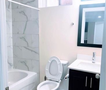 For Lease - 763 Othello Court, Mississauga, Ontario - Photo 3