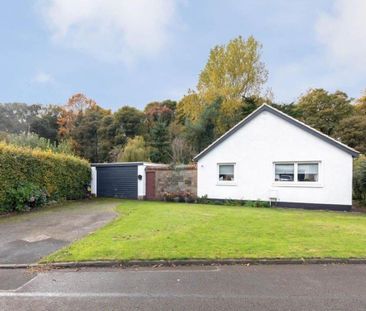 3 bedroom detached house to rent - Photo 2