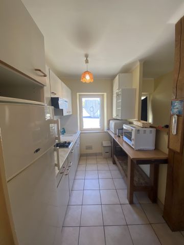 A LOUER MAISON SENE - Photo 3