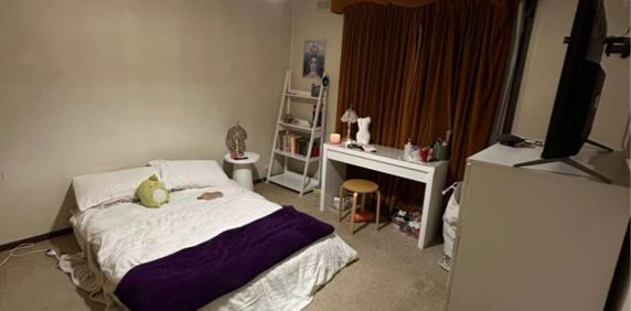 Templestowe - Photo 2