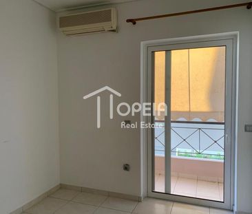 Διαμέρισμα 164 τ.μ. προς Ενοικίαση - Photo 5