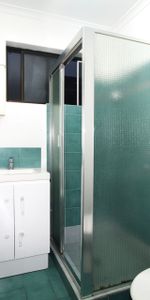 Well Positioned, One-Bedroom Unit - Photo 4