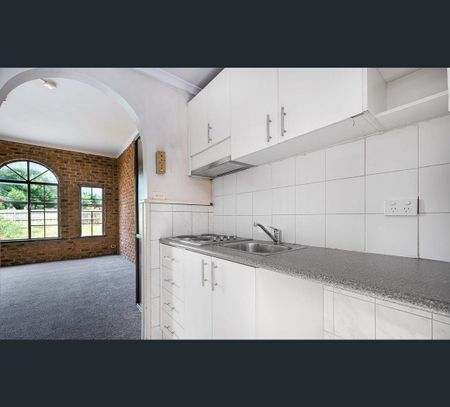 18/325 Nepean Highway, Frankston, Vic 3199 - Photo 2