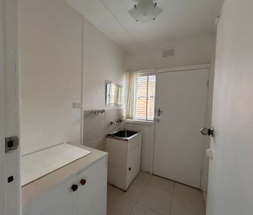 FOR RENT 1/8A Danin ST, Pascoevale - Photo 5