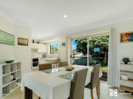 7 Ashmore Close, Boambee East - Photo 5