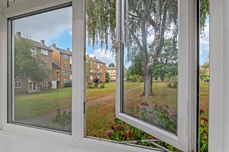 2 bedroom maisonette to rent - Photo 2