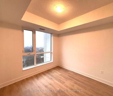 204 Burnhamthorpe Road E #1301 - Photo 3