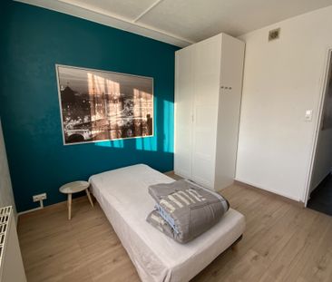 Location Appartement 4 pièces 73m² GRAVIGNY 27930 - Photo 3