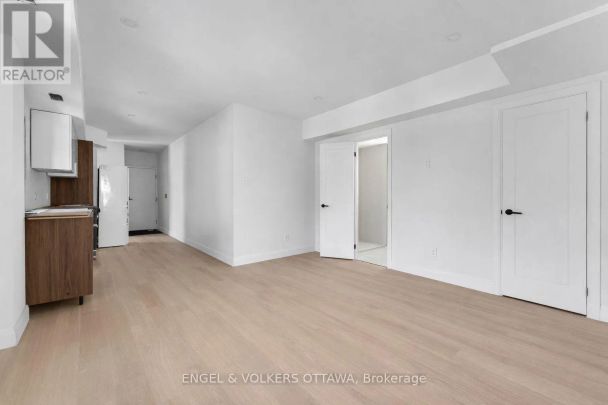 6 - 77 FLORENCE STREET - Photo 1