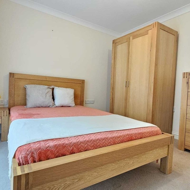 Marchant, Downham Market - Photo 1