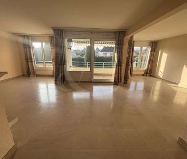 Ch. des Graviers 7-9 - Duplex de 6.5 pièces - Résidence Fleur-d'Eau - Photo 6