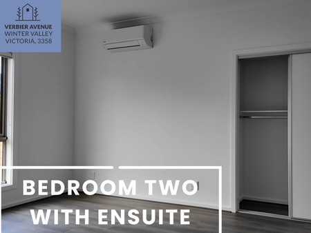 5 Verbier Avenue, Winter Valley, VIC - Photo 2