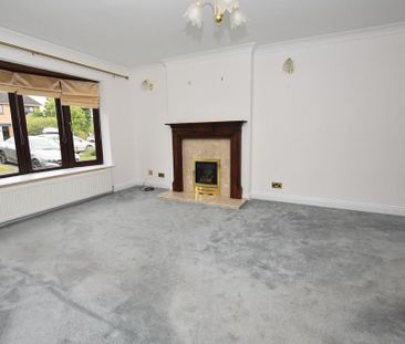 4 bedroom detached house to rent - Photo 3