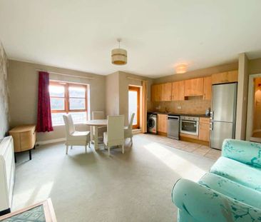 Marlfield Close, Tallaght, Dublin 24 - Photo 4