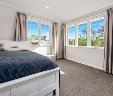 Fabulous Family Home in Good Location - Photo 1