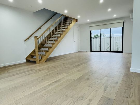 2A Lae Street, West Footscray, VIC 3012 - Photo 1