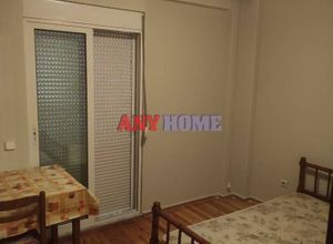 Διαμέρισμα για ενοικίαση - Κέντρο Θεσσαλονίκης, - Photo 5