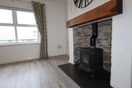 10 Churchview Close, Annaghmore, BT62 1NT - Photo 2