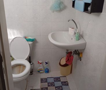 Μεζονέτα για ενοικίαση Κρήνες (Βέλο) - Photo 6