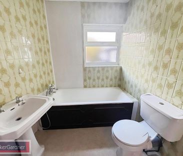 1 bedroom farm house to rent - Photo 3