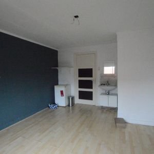 Kamer, Coetsstraat - Foto 2