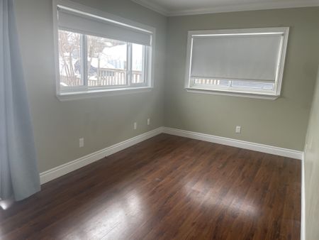 For Lease - 143 Hazel Street, Kawartha Lakes, Ontario - Photo 5