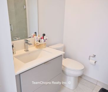 For Lease - 36 Elm Drive Unit# 3005, Mississauga, Ontario - Photo 4