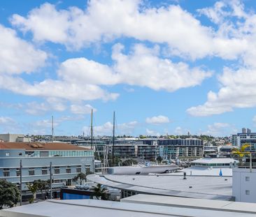 City Centre, 12/137 Quay Street - Photo 4