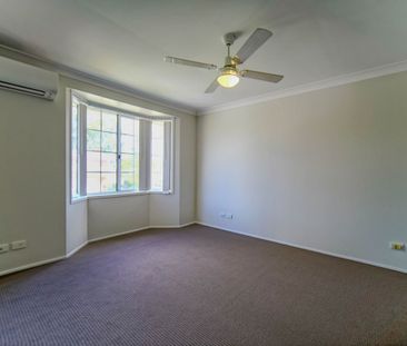 Comfort & Convenience in Casula - Updated Interiors - Photo 5