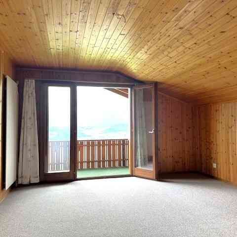 4.5 Zimmer, 105 m², EG - Photo 1