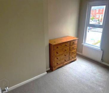 29 Rochester Street, Belfast, BT6 8EU - Photo 6