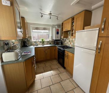 3 bedroom house to rent - Photo 6