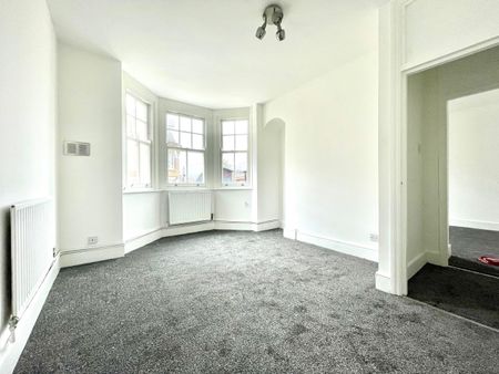 2 Bed Flat, Royal College Street, NW1 - Photo 4