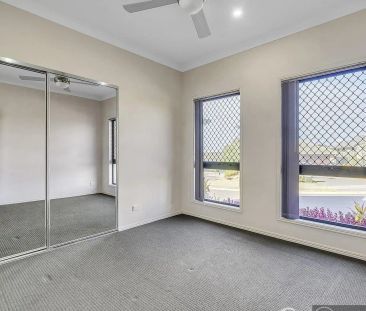 109 Springfield Central Boulevard, Springfield Lakes QLD 4300 - Photo 3
