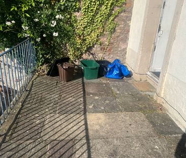 1 Bed Flat, Lodge Place, BS1 - Photo 6