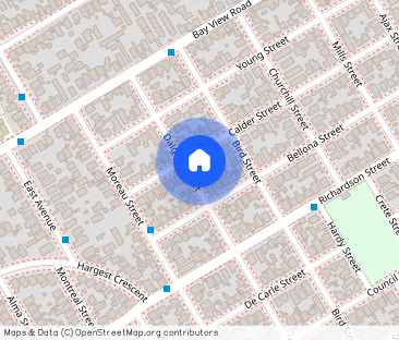 53 Calder Street, Saint Kilda - Photo 1