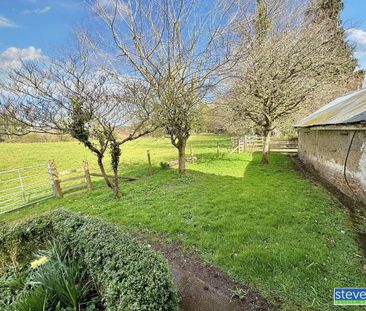 2 bedroom coach house to rent - Photo 6