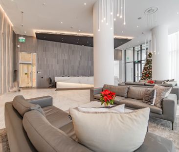 For Lease - 3883 Quartz Road Unit# 3206, Mississauga, Ontario - Photo 4