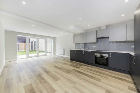 Furness Road, Furness Road, NW10 - Photo 5