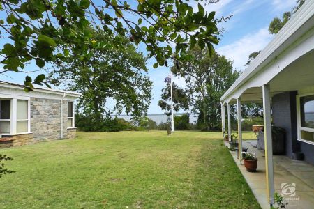 NEAT QUIET AND LOW MAINTENANCE - Photo 5