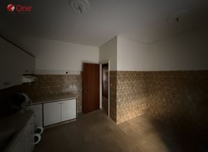 Διαμέρισμα για ενοικίαση - Γαλάτσι - Photo 4