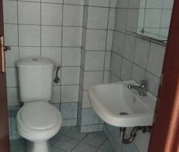 Διαμέρισμα για ενοικίαση - Ανάβυσσος, - Photo 3