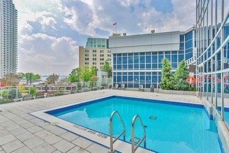 For Lease - 218 Queens Quay Unit# 1211, Toronto, Ontario - Photo 5