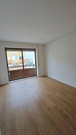 Apartamento T2 - Photo 3