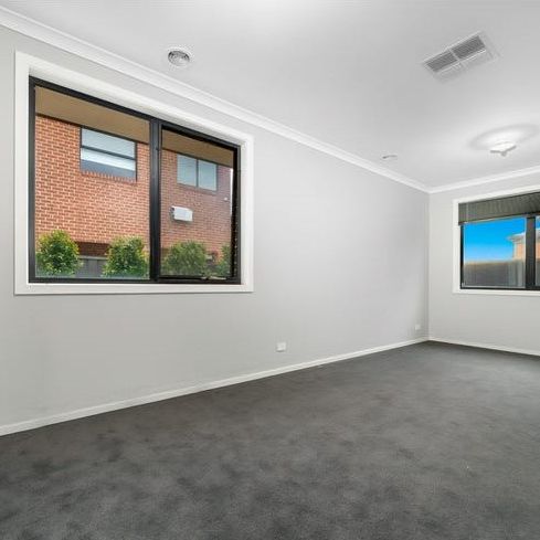 3 Bedroom house in Clyde North! - Photo 1