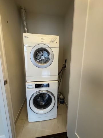 For Lease - 120 Harrison Garden Boulevard Unit# 209, Toronto, Ontario - Photo 4