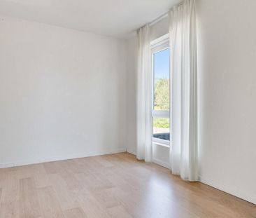 Penthouse te huur in Mere voor € 830 met 2 slaapkamers - Foto 3