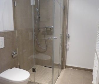 Leipzig, Eutritzsch, Tilia Carré - Paul-Schneider-Straße 07 - Photo 3