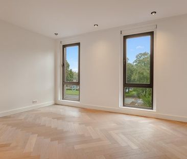 Te huur: Appartement Kostverlorenhof 197 in Amstelveen - foto 4